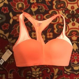 NWT Calia Sports Bra